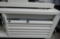 Buchi R-220_pic2
